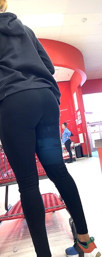 IMG_2512
