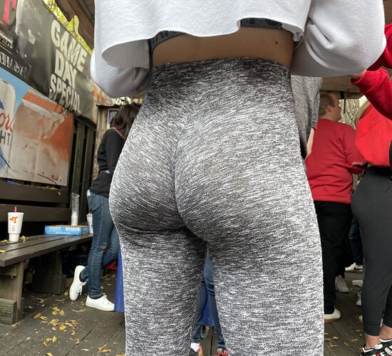 1642