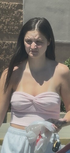 IMG_0585
