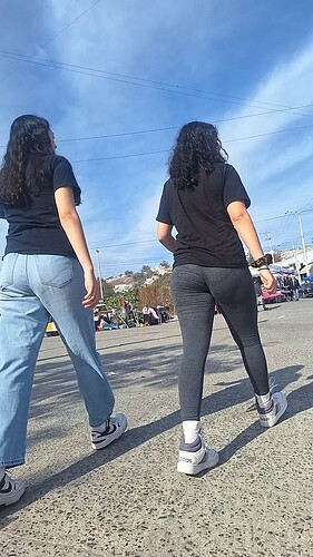 VID_20241222_125805_exported_53675
