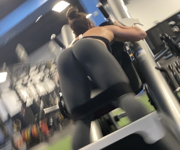 IMG_8310