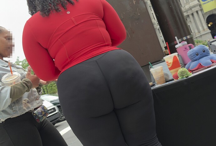 Screenshot_20260626_112110_Gallery
