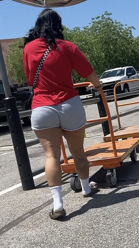 IMG_4222