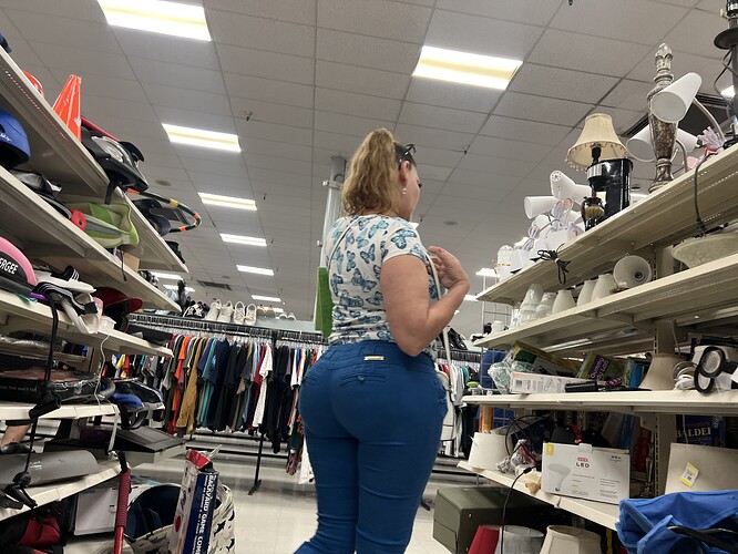 IMG0144686