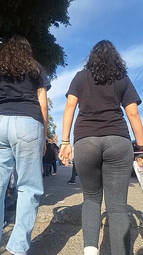 VID_20241222_125805_exported_16159