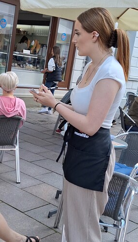 VideoCapture_20240525-141256