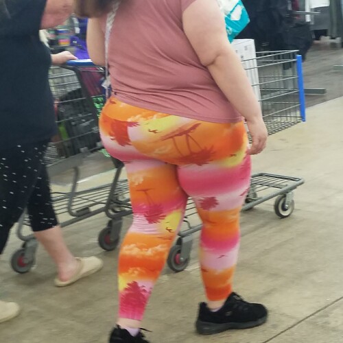 20250224_134731
