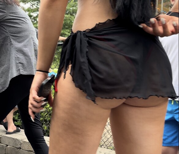 IMG_0650