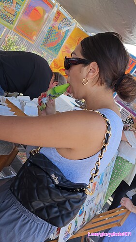 VideoCapture_20230710-154658