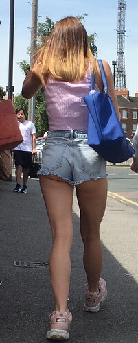 booty-5