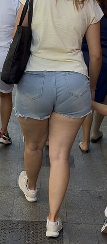 IMG_8078
