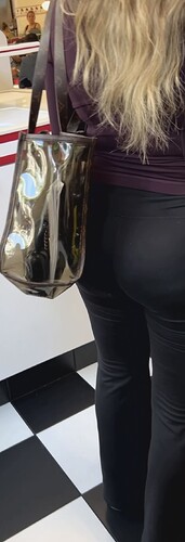 IMG_0255