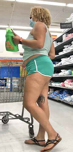 IMG_9798_Original