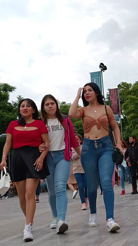 Gallery_1664240637843
