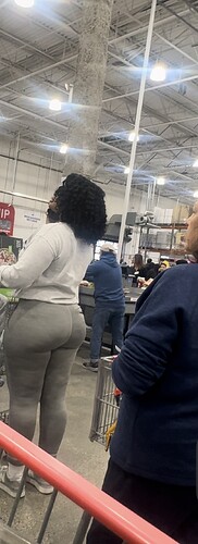 IMG_8474