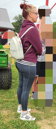 20230909_093101