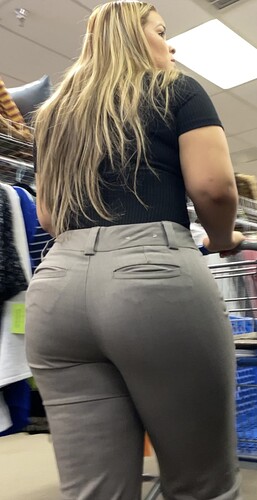 IMG_0669
