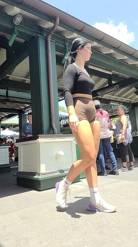 VideoCapture_20220524-001237