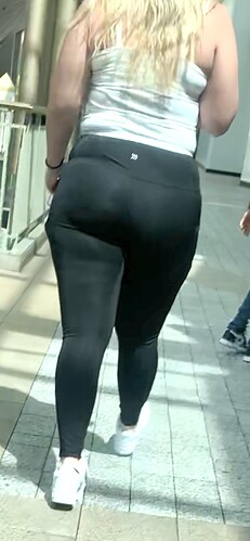 IMG_2274