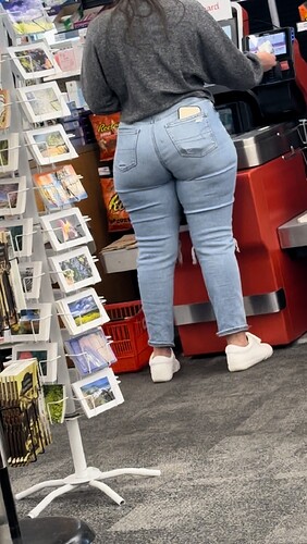 IMG_0760