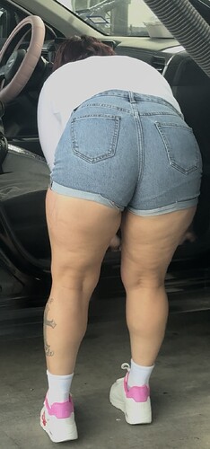 IMG_2982