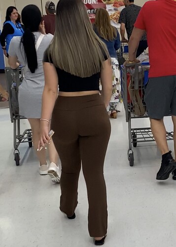 IMG_0115