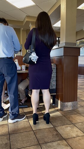 IMG_8940