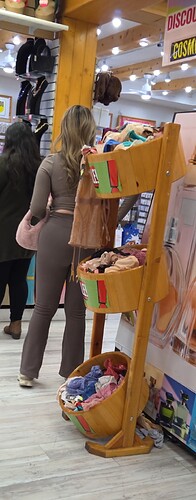 16_20_10(66)