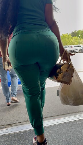 IMG_9128