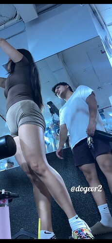 IMG_0278
