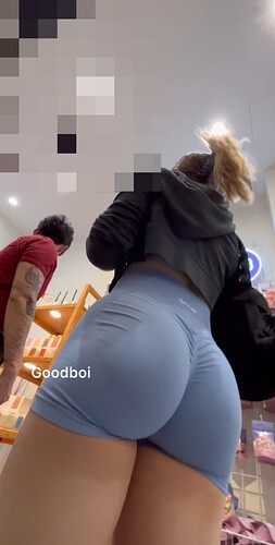 9185158315303777018(6)