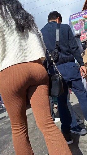 2025-04-27 09h 20m 45s_exported_125151