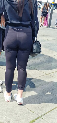 20230525_143614