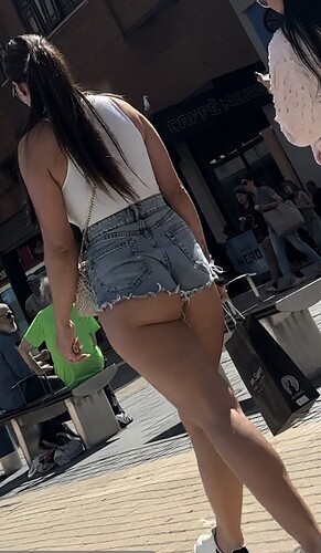 IMG_2692