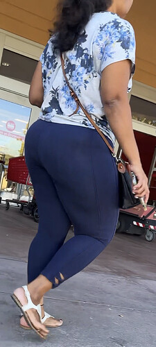 Screenshot_20250606-142810