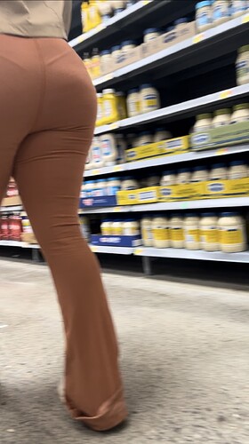 IMG_0506