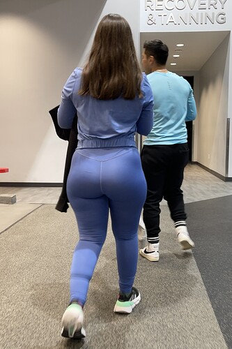 IMG_0250