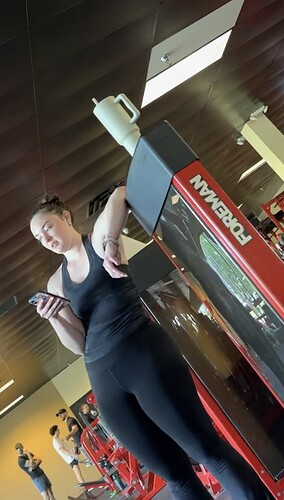 IMG_0924