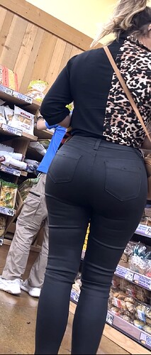 IMG_9986