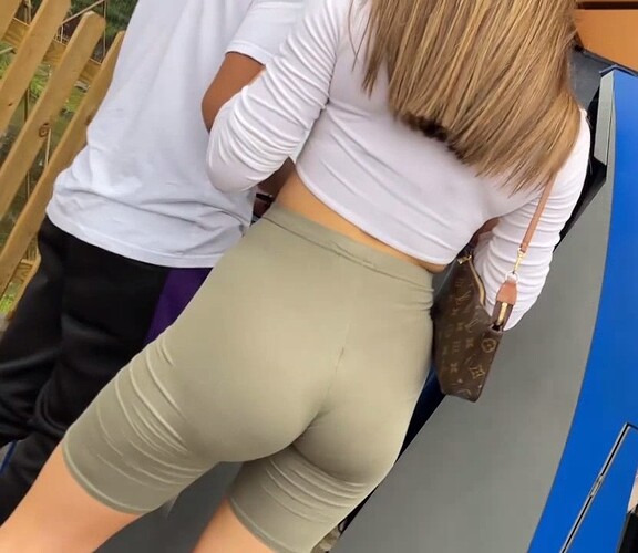 D3C