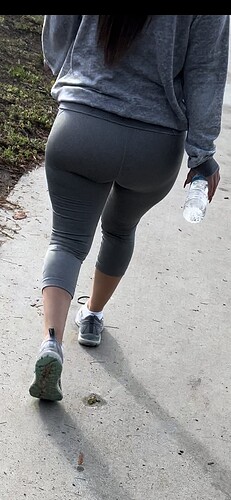 IMG_3587