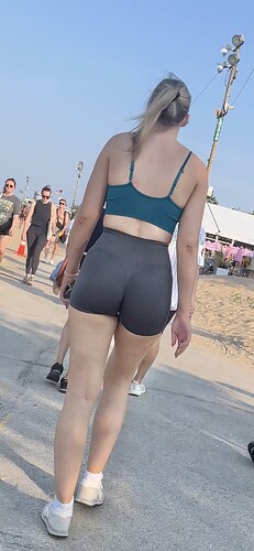 IMG_7377