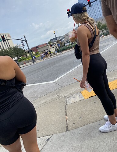 Sexy Tight Dress And Teen Duo Ass In Spandex Forum sexy-tight-dress-and-teen-duo-ass-in-spandex-forum