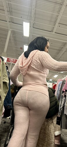 IMG_2982