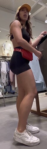 IMG_2518