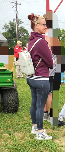 20230909_093054