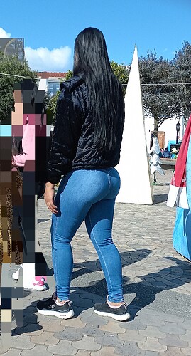 20221212_151331