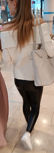 IMG_20231006_102321