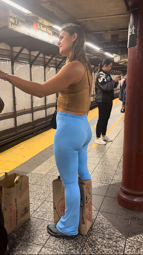 IMG_5726