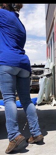 IMG_0479
